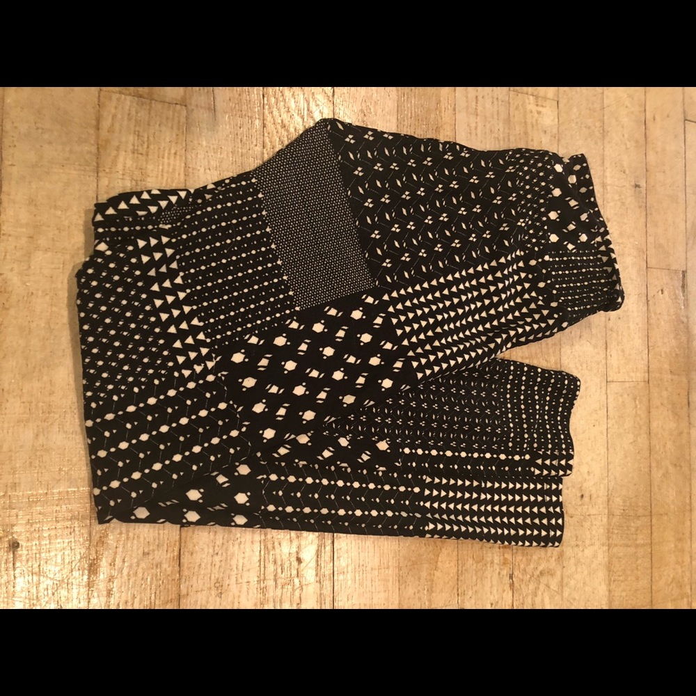 Leggings